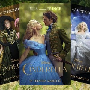 Kamisama no Boto  (2013)