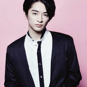 Kamisama no Boto  (2013)