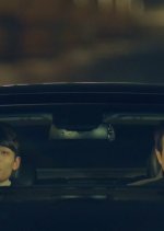 Solomon's Perjury (2016) photo