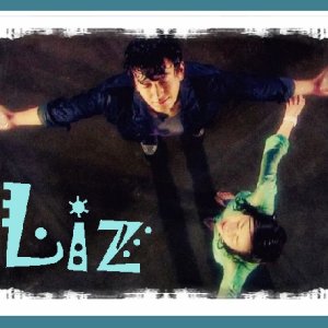 Kamisama no Boto  (2013)