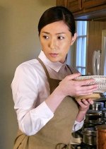 Tobioriru Japanese Drama photo