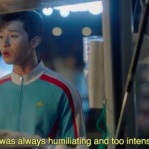 Kamisama no Boto  (2013)