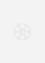 Aji Ichimonme 11 Special Mydramalist Aji Ichimonme 11 Special Mydramalist