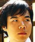 Kwon Sung Hoon