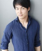 Ryo Tayano