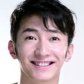 Liu Xiao Bi