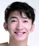 Liu Xiao Bi