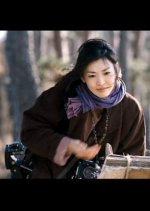The Pictures Korean Movie photo