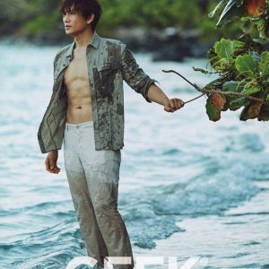 Kamisama no Boto  (2013)