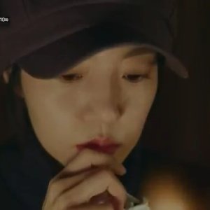 Kamisama no Boto  (2013)