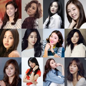 Kamisama no Boto  (2013)