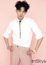 Longing Heart (2018) photo