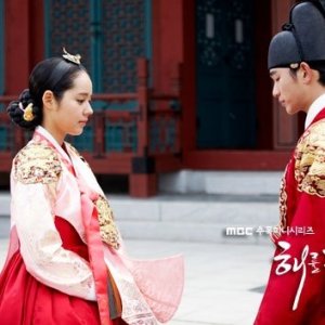 Kamisama no Boto  (2013)