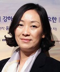 Yoon Jung Jung