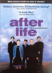 After Life japanese movie review