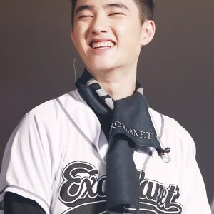 Kamisama no Boto  (2013)