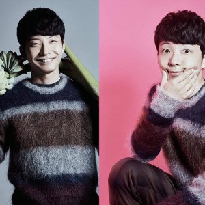 Kamisama no Boto  (2013)