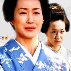 Omiya Japanese Drama photo