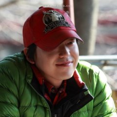 Man of Vendetta Korean Movie photo