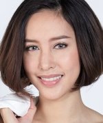 Lanlalin Tejasa Weckx