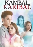Kambal, Karibal philippines drama review