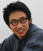 Yano Masayuki