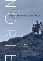 Norte, the End of History Philippines Movie photo