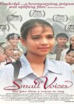 Small Voices