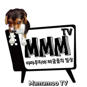 MMMTV1 (2014)