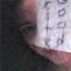 writegood