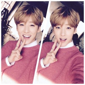 MyDramaList profile picture for @lovestyle