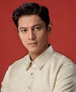 Joseph Marco