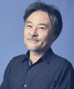 Kurosawa Kiyoshi Fotoğraf