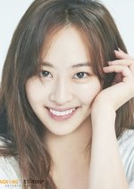 Drama Special Season 9: Miss Kim's Mystery Korean Drama photo