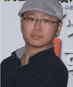 Nakajima Ryo
