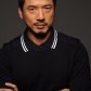 Ricky Chan