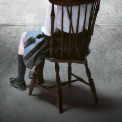 Re:Mind Japanese Drama photo