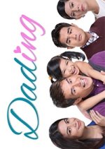 Dading Philippines Drama photo