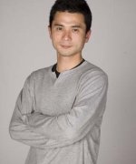Maeda Yuji