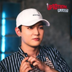 UP10TION Please! Korean TV Program photo
