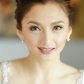 Iya Villania