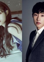 To. Jenny Korean Drama photo