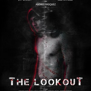 The Lookout (2018)