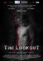 The Lookout Philippines Movie(2018) photo