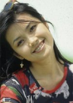 Flames of Ambition Korean Drama photo