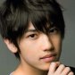 Tamamoto Fumito
