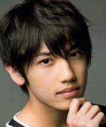 Tamamoto Fumito Fotoğraf