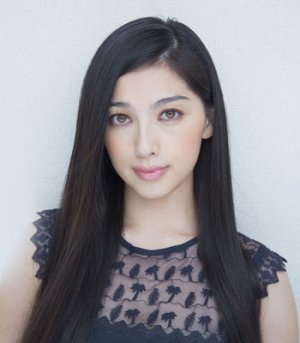 Hara Saori - MyDramaList