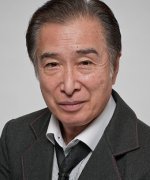 Hayashi Yoichi Fotoğraf