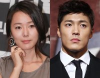 Yoon Jin-seo, Lee Jae-yoon tapped for drinky drama Cheers to Me " Dramabeans Korean drama…